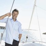 Comment financer votre bateau de plaisance ?